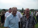 SAM_0543 SAM_0543